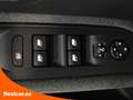 Peugeot 3008 1.5 BlueHDi 96kW (130CV) S&S Active Pack Blanc - thumbnail 12