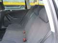 Volkswagen Passat Variant Comfortline - Turboschaden Schwarz - thumbnail 4