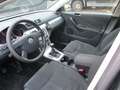 Volkswagen Passat Variant Comfortline - Turboschaden Schwarz - thumbnail 5