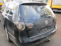Volkswagen Passat Variant Comfortline - Turboschaden Schwarz - thumbnail 2