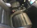 MG ZS 1.5 VTi-Tech Luxury 78kW Zwart - thumbnail 25
