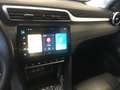 MG ZS 1.5 VTi-Tech Luxury 78kW Zwart - thumbnail 29