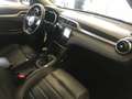 MG ZS 1.5 VTi-Tech Luxury 78kW Zwart - thumbnail 22