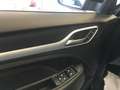 MG ZS 1.5 VTi-Tech Luxury 78kW Zwart - thumbnail 30