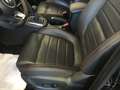 MG ZS 1.5 VTi-Tech Luxury 78kW Zwart - thumbnail 31