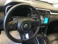 MG ZS 1.5 VTi-Tech Luxury 78kW Zwart - thumbnail 32