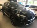 MG ZS 1.5 VTi-Tech Luxury 78kW Noir - thumbnail 9