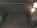 MG ZS 1.5 VTi-Tech Luxury 78kW Zwart - thumbnail 18