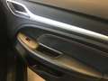 MG ZS 1.5 VTi-Tech Luxury 78kW Zwart - thumbnail 20