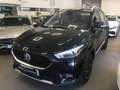MG ZS 1.5 VTi-Tech Luxury 78kW Noir - thumbnail 2