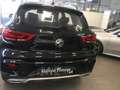 MG ZS 1.5 VTi-Tech Luxury 78kW Zwart - thumbnail 16