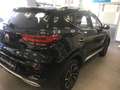 MG ZS 1.5 VTi-Tech Luxury 78kW Noir - thumbnail 12