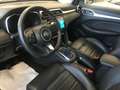MG ZS 1.5 VTi-Tech Luxury 78kW Zwart - thumbnail 27