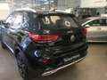MG ZS 1.5 VTi-Tech Luxury 78kW Noir - thumbnail 15