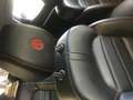 MG ZS 1.5 VTi-Tech Luxury 78kW Zwart - thumbnail 26