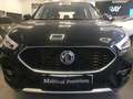 MG ZS 1.5 VTi-Tech Luxury 78kW Noir - thumbnail 10