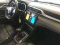 MG ZS 1.5 VTi-Tech Luxury 78kW Zwart - thumbnail 24
