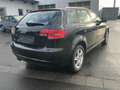Audi A3 Sportback 2.0 TDI Attraction 140Ps | TüV-Neu| Noir - thumbnail 4