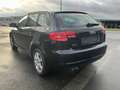 Audi A3 Sportback 2.0 TDI Attraction 140Ps | TüV-Neu| Noir - thumbnail 5