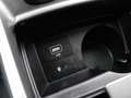 Hyundai SANTA FE 1.6 T-GDI HEV Premium 7Persoons | Outletdeal! | Le Zwart - thumbnail 23