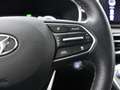 Hyundai SANTA FE 1.6 T-GDI HEV Premium 7Persoons | Outletdeal! | Le Zwart - thumbnail 15