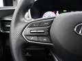 Hyundai SANTA FE 1.6 T-GDI HEV Premium 7Persoons | Outletdeal! | Le Zwart - thumbnail 14