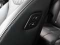 Hyundai SANTA FE 1.6 T-GDI HEV Premium 7Persoons | Outletdeal! | Le Zwart - thumbnail 25