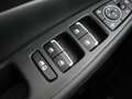 Hyundai SANTA FE 1.6 T-GDI HEV Premium 7Persoons | Outletdeal! | Le Zwart - thumbnail 29