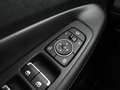 Hyundai SANTA FE 1.6 T-GDI HEV Premium 7Persoons | Outletdeal! | Le Zwart - thumbnail 11