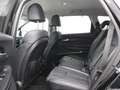 Hyundai SANTA FE 1.6 T-GDI HEV Premium 7Persoons | Outletdeal! | Le Zwart - thumbnail 28