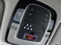 Hyundai SANTA FE 1.6 T-GDI HEV Premium 7Persoons | Outletdeal! | Le Zwart - thumbnail 24