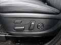 Hyundai SANTA FE 1.6 T-GDI HEV Premium 7Persoons | Outletdeal! | Le Zwart - thumbnail 26