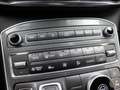 Hyundai SANTA FE 1.6 T-GDI HEV Premium 7Persoons | Outletdeal! | Le Zwart - thumbnail 19