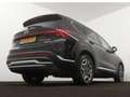 Hyundai SANTA FE 1.6 T-GDI HEV Premium 7Persoons | Outletdeal! | Le Zwart - thumbnail 3