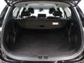 Hyundai SANTA FE 1.6 T-GDI HEV Premium 7Persoons | Outletdeal! | Le Zwart - thumbnail 33