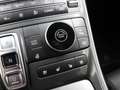 Hyundai SANTA FE 1.6 T-GDI HEV Premium 7Persoons | Outletdeal! | Le Zwart - thumbnail 22