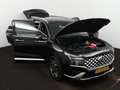Hyundai SANTA FE 1.6 T-GDI HEV Premium 7Persoons | Outletdeal! | Le Zwart - thumbnail 10