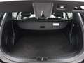 Hyundai SANTA FE 1.6 T-GDI HEV Premium 7Persoons | Outletdeal! | Le Zwart - thumbnail 32