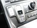 Hyundai SANTA FE 1.6 T-GDI HEV Premium 7Persoons | Outletdeal! | Le Zwart - thumbnail 21