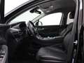 Hyundai SANTA FE 1.6 T-GDI HEV Premium 7Persoons | Outletdeal! | Le Zwart - thumbnail 27