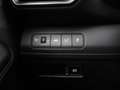 Hyundai SANTA FE 1.6 T-GDI HEV Premium 7Persoons | Outletdeal! | Le Zwart - thumbnail 12