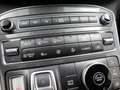 Hyundai SANTA FE 1.6 T-GDI HEV Premium 7Persoons | Outletdeal! | Le Zwart - thumbnail 20