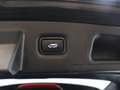 Hyundai SANTA FE 1.6 T-GDI HEV Premium 7Persoons | Outletdeal! | Le Zwart - thumbnail 35