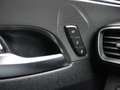 Hyundai SANTA FE 1.6 T-GDI HEV Premium 7Persoons | Outletdeal! | Le Zwart - thumbnail 13