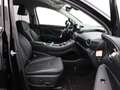 Hyundai SANTA FE 1.6 T-GDI HEV Premium 7Persoons | Outletdeal! | Le Zwart - thumbnail 36