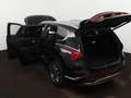 Hyundai SANTA FE 1.6 T-GDI HEV Premium 7Persoons | Outletdeal! | Le Zwart - thumbnail 9