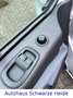 Ford Transit Custom L2 *9-Sitze*STANDHEIZUNG*2Hd*PDC Argent - thumbnail 31