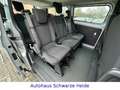 Ford Transit Custom L2 *9-Sitze*STANDHEIZUNG*2Hd*PDC Argent - thumbnail 14