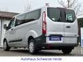 Ford Transit Custom L2 *9-Sitze*STANDHEIZUNG*2Hd*PDC Argent - thumbnail 6