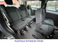 Ford Transit Custom L2 *9-Sitze*STANDHEIZUNG*2Hd*PDC Argent - thumbnail 15